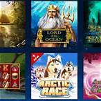 giochi slot gratis da scaricare